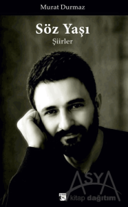 Söz Yaşı