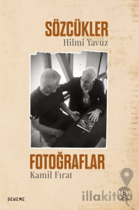 Sözcükler Fotoğraflar