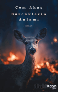 Sözcüklerin Anlamı