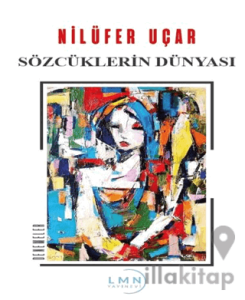 Sözcüklerin Dünyası