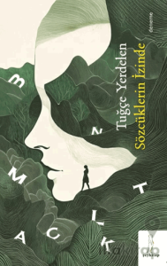 Sözcüklerin İzinde