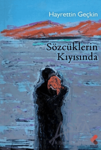 Sözcüklerin Kıyısında