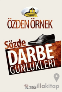 Sözde Darbe Günlükleri