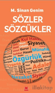 Sözler Sözcükler