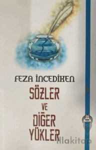 Sözler ve Diğer Yükler