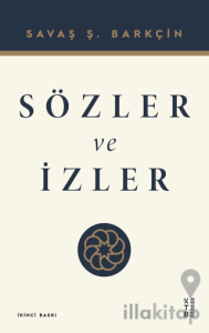 Sözler ve İzler