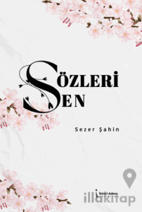 Sözleri Sen