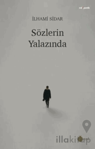 Sözlerin Yalazında