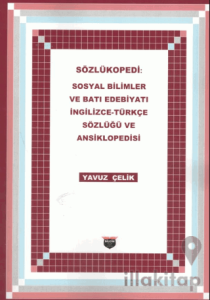 Sözlükopedi