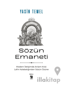 Sözün Emaneti