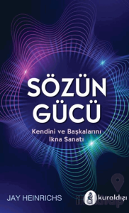 Sözün Gücü