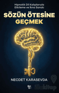 Sözün Ötesine Geçmek