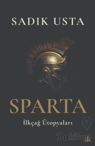 Sparta İlkçağ Ütopyaları
