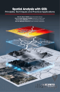 Spatial Analysis with GIS