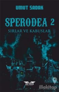 Sperodea 2