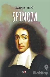 Spinoza