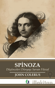 Spinoza