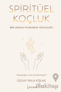 Spiritüel Koçluk