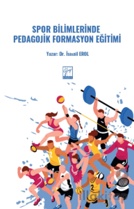 Spor Bilimlerinde Pedagojik Formasyon Eğitimi