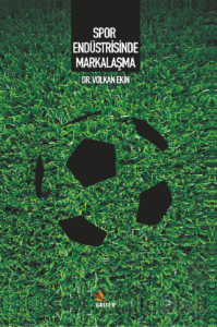 Spor Endüstrisinde Markalaşma