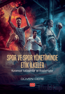 Spor ve Spor Yönetiminde Etik İlkeler