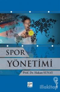 Spor Yönetimi