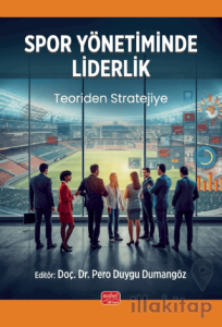 Spor Yönetiminde Liderlik