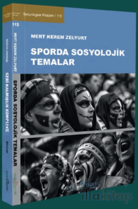 Sporda Sosyolojik Temalar