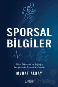 Sporsal Bilgiler