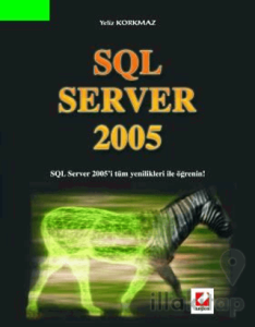 SQL Server 2005