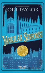 St Mary's Günlükleri 2: Yankılar Senfonisi