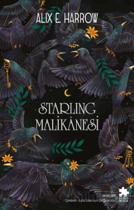 Starling Malikânesi