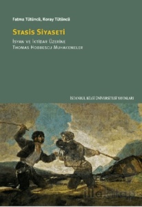 Stasis Siyaseti