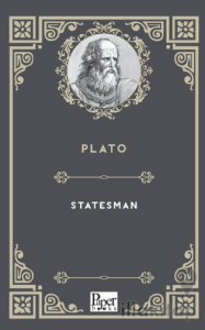 Statesman