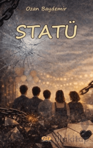 Statü