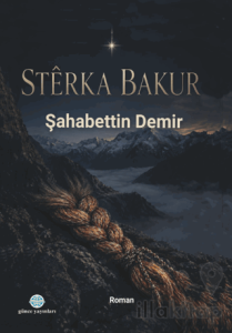 Sterka Bakur