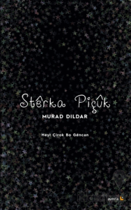 Sterka Piçuk