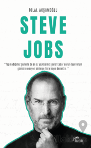 Steve Jobs