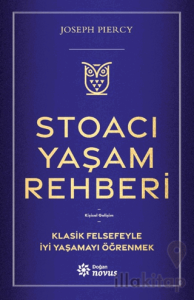 Stoacı Yaşam Rehberi