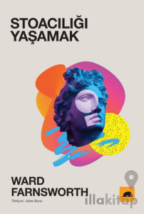 Stoacılığı Yaşamak