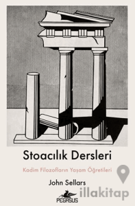 Stoacılık Dersleri
