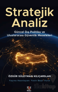 Stratejik Analiz