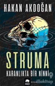 Struma Karanlıkta Bir Ninni