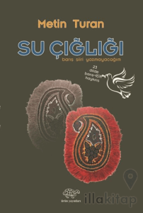 Su Çığlığı