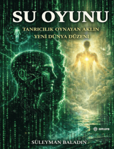 Su Oyunu
