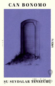 Şu Sevdalar Tevatürü