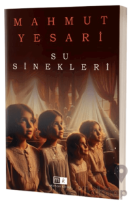 Su Sinekleri