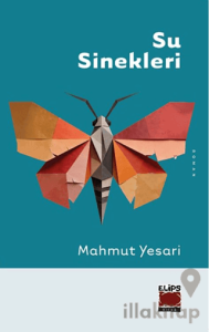 Su Sinekleri