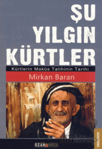 Şu Yılgın Kürtler
