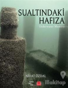 Sualtındaki Hafıza